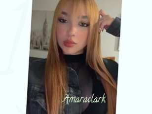 Amaraclark