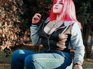 Amatista19