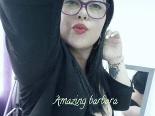 Amazing_barbara