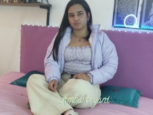 Ambarbryant