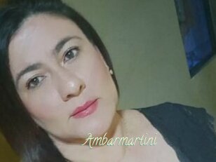 Ambarmartini