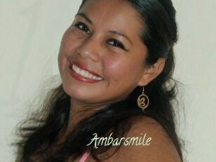 Ambarsmile