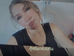 Ambarvictoria