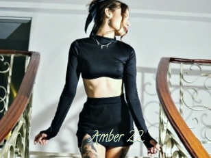 Amber_22