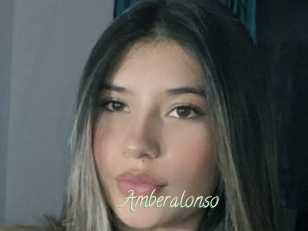 Amberalonso
