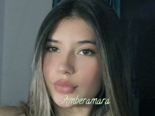 Amberamara