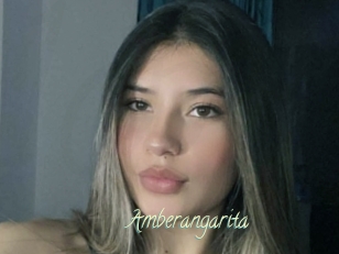 Amberangarita