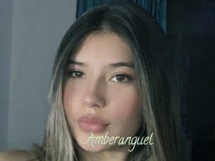 Amberanguel