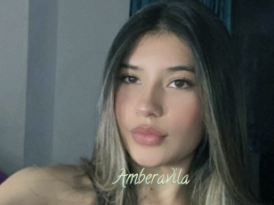 Amberavila