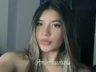 Amberbautista
