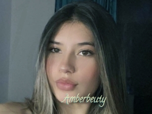 Amberbeuty