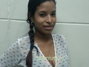 Amberhottgirl