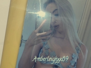 Amberleighxx89