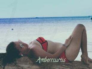 Amberrcurtis