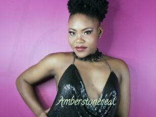 Amberstonereal