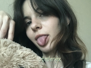Ambervex