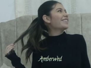 Amberwed