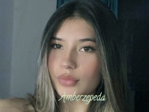 Amberzepeda
