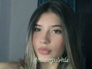 Amberzepulveda