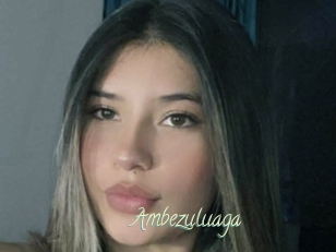 Ambezuluaga