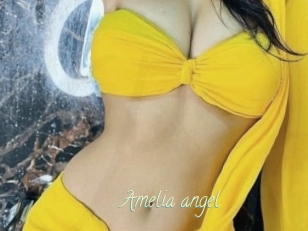 Amelia_angel