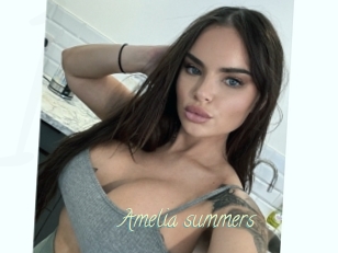 Amelia_summers