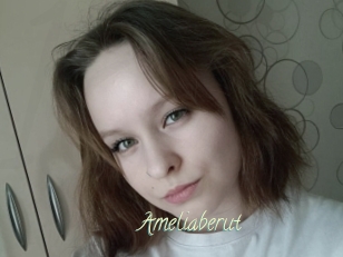 Ameliaberut