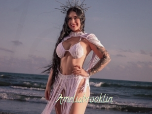 Ameliabrooklin