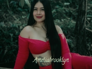 Ameliabrooklyn