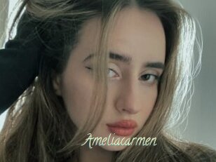 Ameliacarmen