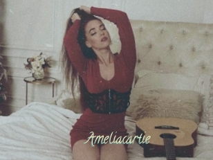 Ameliacartie