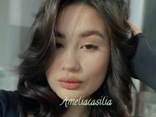 Ameliacasilia