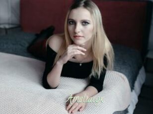 Ameliacox