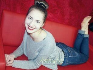 Ameliafine