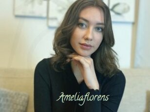 Ameliaflorens