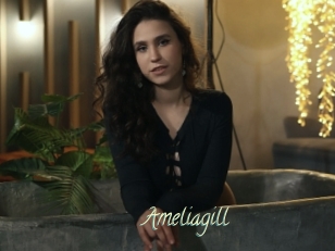 Ameliagill
