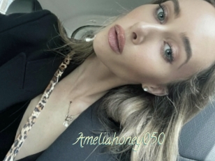 Ameliahoney050
