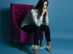Ameliakris