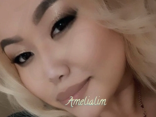 Amelialim