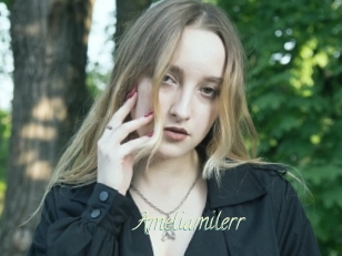 Ameliamilerr