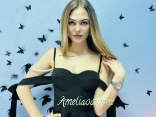 Ameliaosborne