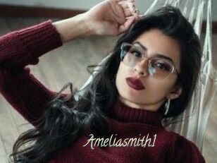Ameliasmith1