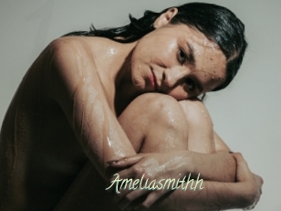 Ameliasmithh