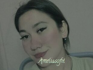Ameliasofit