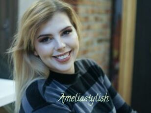 Ameliastylish