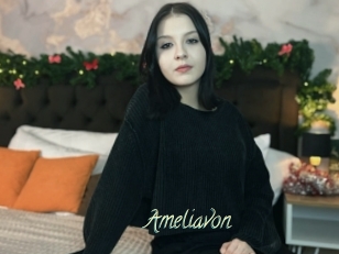 Ameliavon