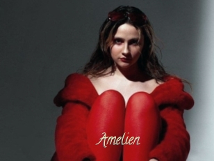 Amelien