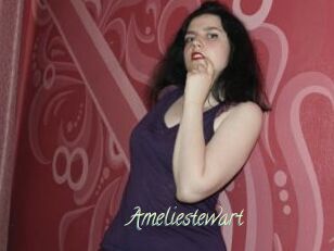 Ameliestewart