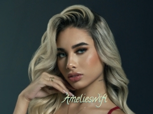 Amelieswift