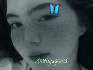 Ameliyagrand